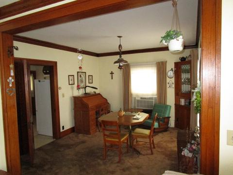 505 4th St, Harvard, IL 60033 photo 8