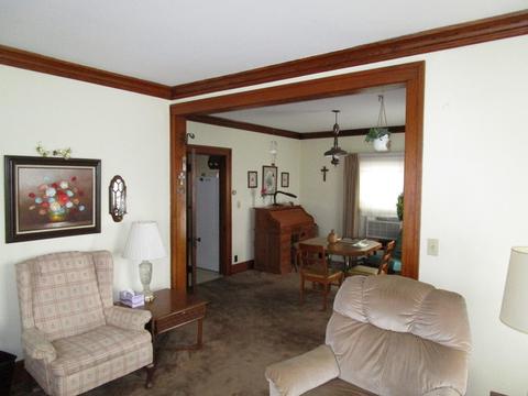 505 4th St, Harvard, IL 60033 photo 7