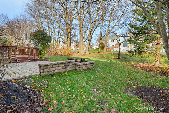 2336 Meadowview Ct, Aurora, IL 60502 photo 23