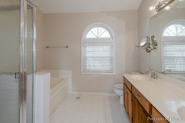 2336 Meadowview Ct, Aurora, IL 60502 photo 17