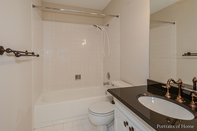 2336 Meadowview Ct, Aurora, IL 60502 photo 19