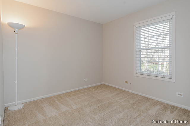 2336 Meadowview Ct, Aurora, IL 60502 photo 18