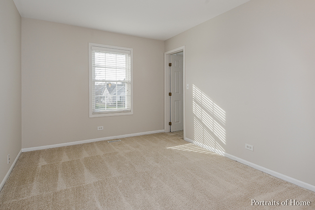2336 Meadowview Ct, Aurora, IL 60502 photo 20