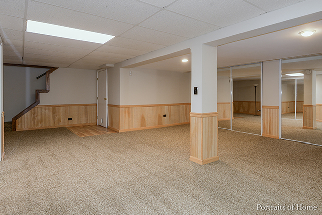 2336 Meadowview Ct, Aurora, IL 60502 photo 13