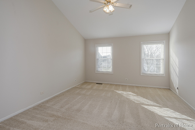 2336 Meadowview Ct, Aurora, IL 60502 photo 16