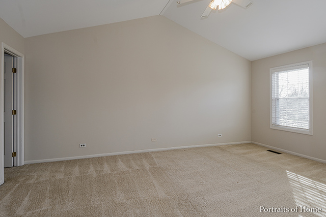 2336 Meadowview Ct, Aurora, IL 60502 photo 15