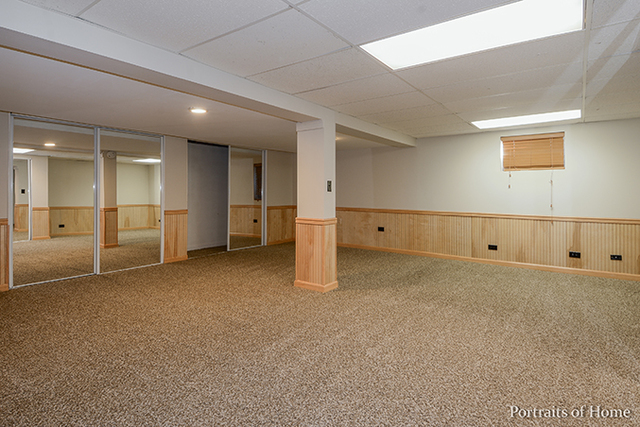 2336 Meadowview Ct, Aurora, IL 60502 photo 14