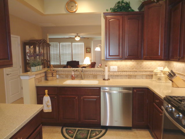 843 Butterfly Field Dr, Elgin, IL 60124 photo 5