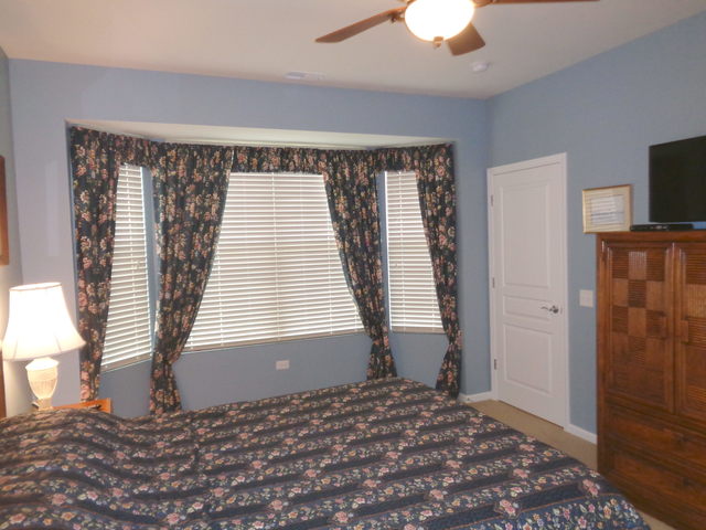 843 Butterfly Field Dr, Elgin, IL 60124 photo 15