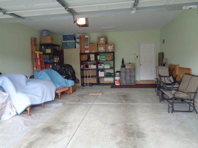 843 Butterfly Field Dr, Elgin, IL 60124 photo 20