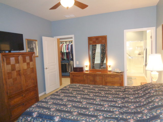 843 Butterfly Field Dr, Elgin, IL 60124 photo 14