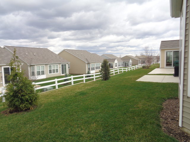 843 Butterfly Field Dr, Elgin, IL 60124 photo 3