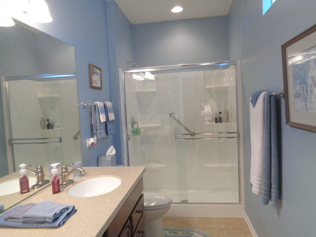 843 Butterfly Field Dr, Elgin, IL 60124 photo 16