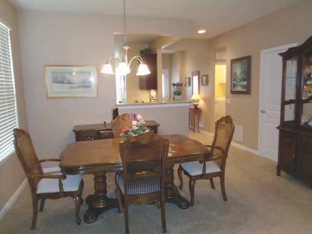 843 Butterfly Field Dr, Elgin, IL 60124 photo 10