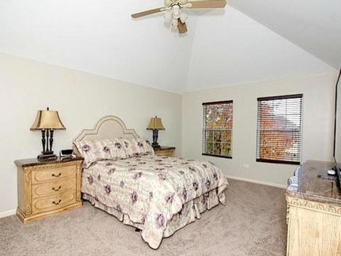 6200 Ventura Dr, Plainfield, IL 60586 photo 13