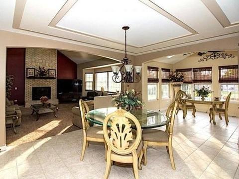 6200 Ventura Dr, Plainfield, IL 60586 photo 5
