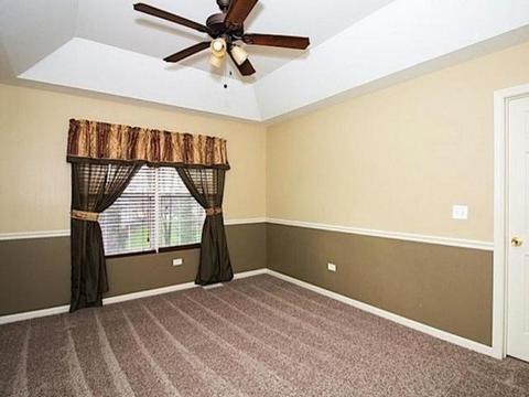 6200 Ventura Dr, Plainfield, IL 60586 photo 16