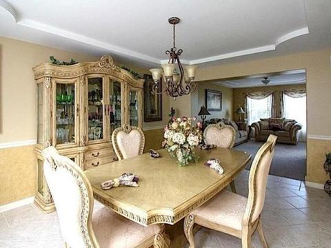 6200 Ventura Dr, Plainfield, IL 60586 photo 9