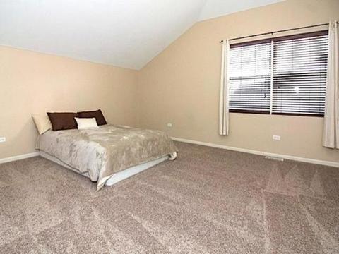 6200 Ventura Dr, Plainfield, IL 60586 photo 19
