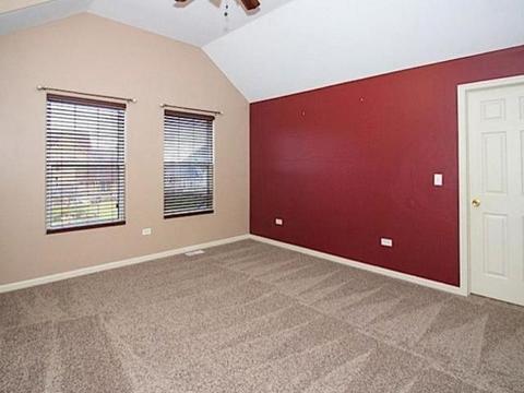 6200 Ventura Dr, Plainfield, IL 60586 photo 17