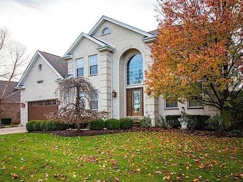 6200 Ventura Dr, Plainfield, IL 60586 photo 1