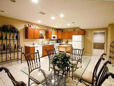 6200 Ventura Dr, Plainfield, IL 60586 photo 22