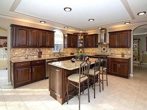 6200 Ventura Dr, Plainfield, IL 60586 photo 3