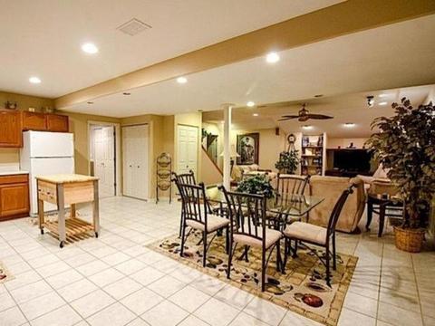 6200 Ventura Dr, Plainfield, IL 60586 photo 23