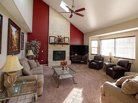6200 Ventura Dr, Plainfield, IL 60586 photo 7