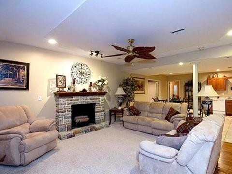 6200 Ventura Dr, Plainfield, IL 60586 photo 21