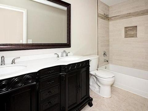 6200 Ventura Dr, Plainfield, IL 60586 photo 20