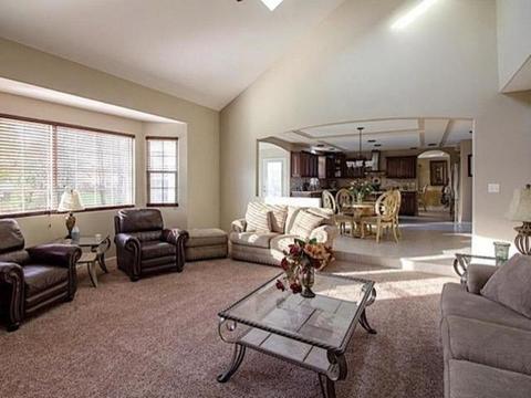 6200 Ventura Dr, Plainfield, IL 60586 photo 8