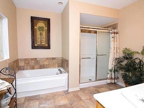 6200 Ventura Dr, Plainfield, IL 60586 photo 25