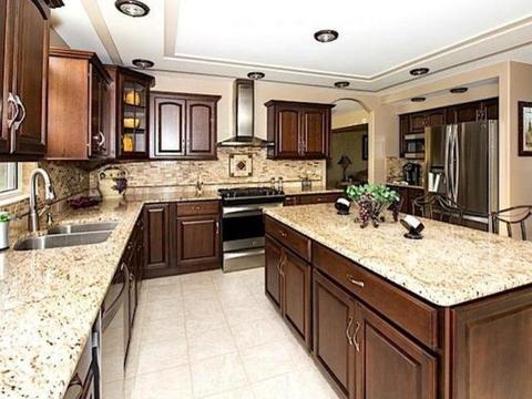 6200 Ventura Dr, Plainfield, IL 60586 photo 4