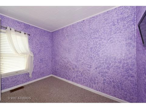4341 Arthur Ave, Brookfield, IL 60513 photo 6