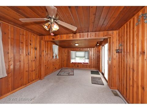 4341 Arthur Ave, Brookfield, IL 60513 photo 3