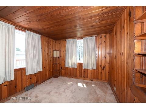 4341 Arthur Ave, Brookfield, IL 60513 photo 5