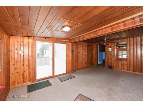 4341 Arthur Ave, Brookfield, IL 60513 photo 2