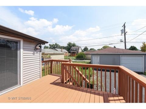4341 Arthur Ave, Brookfield, IL 60513 photo 8