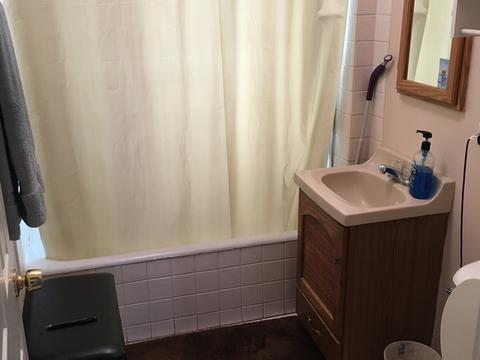 4341 Arthur Ave, Brookfield, IL 60513 photo 13