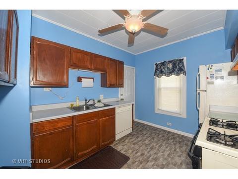 4341 Arthur Ave, Brookfield, IL 60513 photo 4