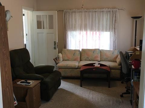 4341 Arthur Ave, Brookfield, IL 60513 photo 10