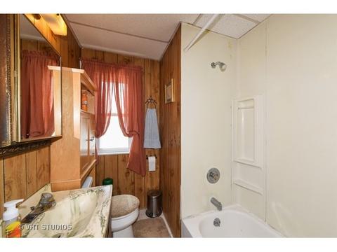 4341 Arthur Ave, Brookfield, IL 60513 photo 7