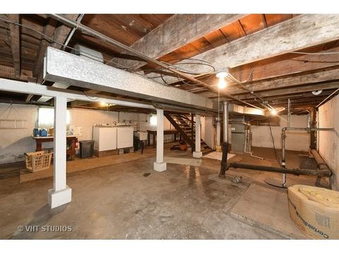 4341 Arthur Ave, Brookfield, IL 60513 photo 14