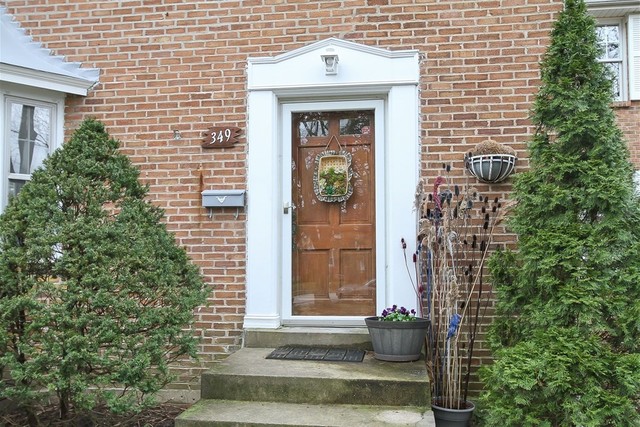 349 Harding Ave, Des Plaines, IL 60016 photo 24