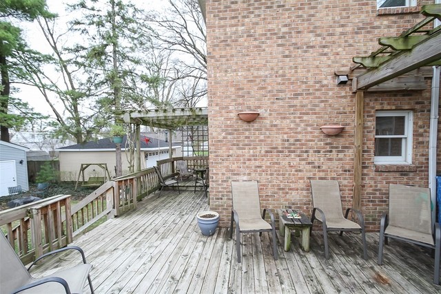 349 Harding Ave, Des Plaines, IL 60016 photo 20