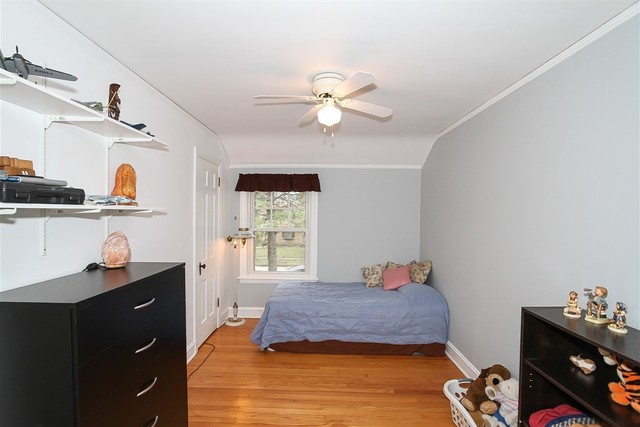 349 Harding Ave, Des Plaines, IL 60016 photo 16