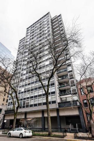 30 Elm St #3C, Chicago, IL 60611 photo 18