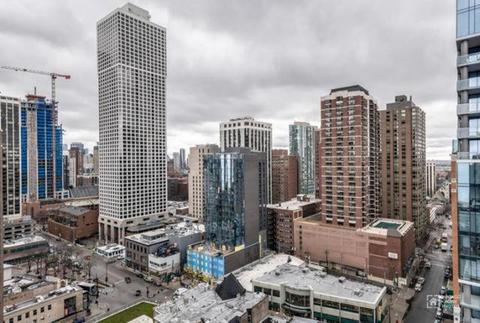 30 Elm St #3C, Chicago, IL 60611 photo 13
