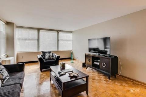 30 Elm St #3C, Chicago, IL 60611 photo 2